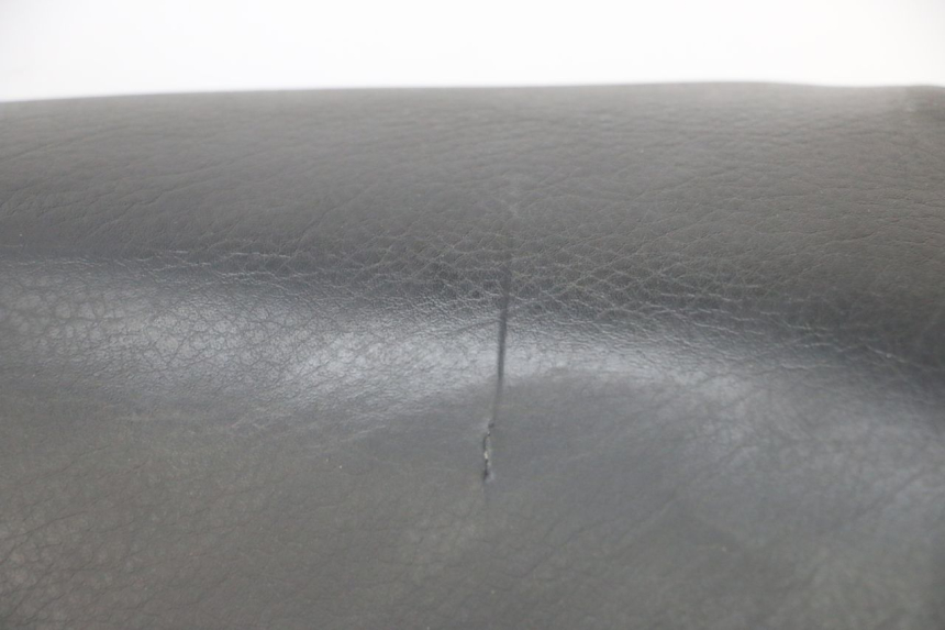 photo de ASIENTO YAMAHA FZS FAZER 600 (2001 - 2003) - Ángulo de visión alternativo