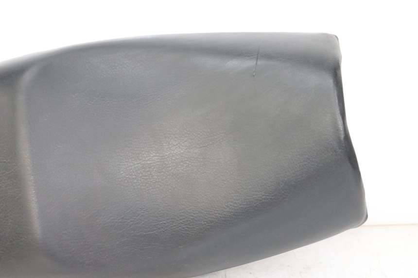 photo de ASIENTO YAMAHA FZS FAZER 600 (2001 - 2003) - Perfil de la pieza de repuesto
