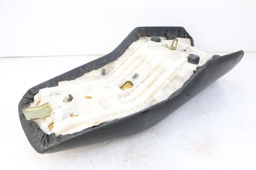 photo de ASIENTO YAMAHA FZS FAZER 600 (2001 - 2003) - Otra perspectiva