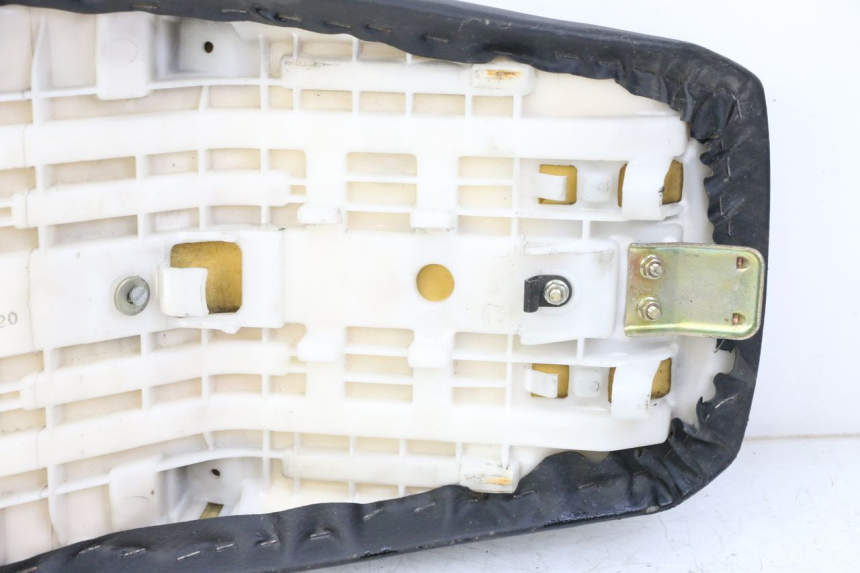 photo de ASIENTO YAMAHA FZS FAZER 600 (2001 - 2003) - Marcados y referencias originales