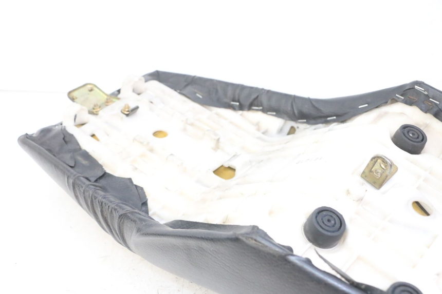 photo de ASIENTO YAMAHA FZS FAZER 600 (2001 - 2003) - Otra vista del artículo