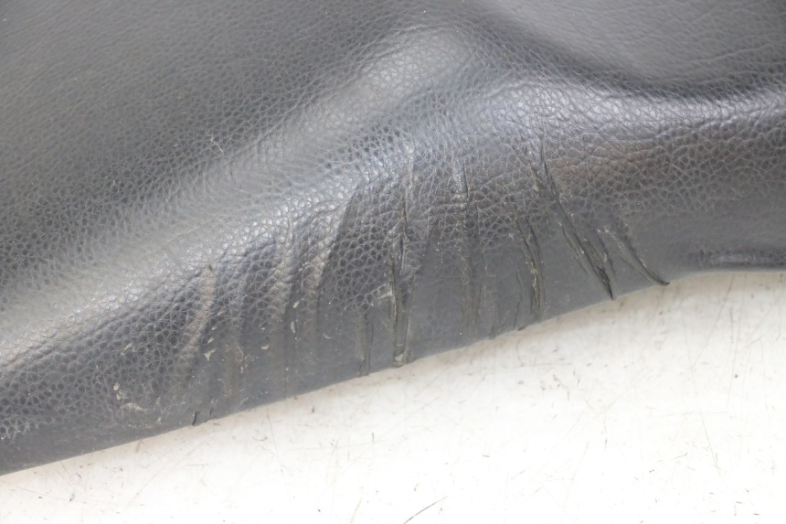 photo de ASIENTO YAMAHA FZS FAZER 600 (2001 - 2003) - Foto de producto adicional