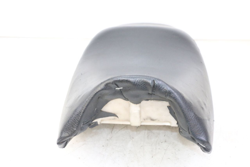 photo de ASIENTO YAMAHA FZS FAZER 600 (2001 - 2003) - Ángulo de visión alternativo