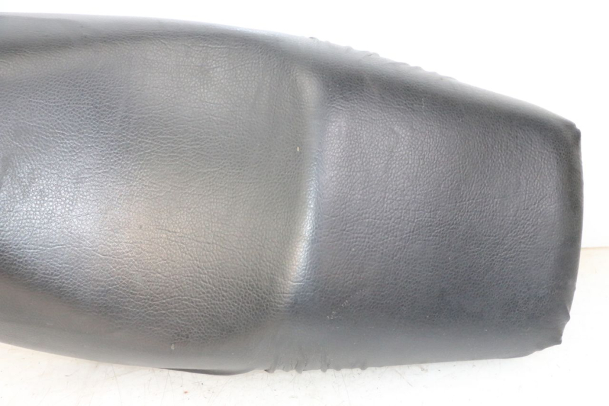 photo de ASIENTO YAMAHA FZS FAZER 600 (2001 - 2003) - Perfil de la pieza de repuesto