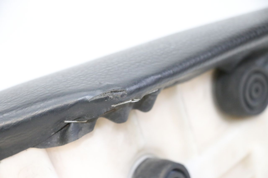 photo de ASIENTO YAMAHA FZS FAZER 600 (2001 - 2003) - Zoom estado de uso