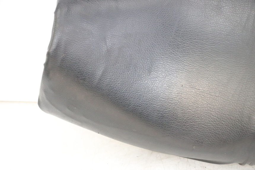 photo de ASIENTO YAMAHA FZS FAZER 600 (2001 - 2003) - Vista principal