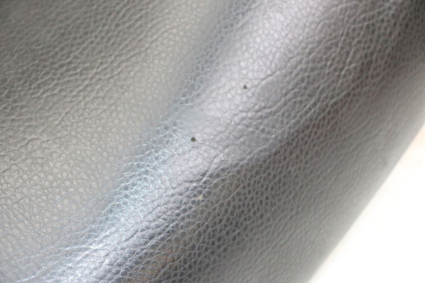 photo de ASIENTO YAMAHA FZS FAZER 600 (2001 - 2003) - Primer plano técnico