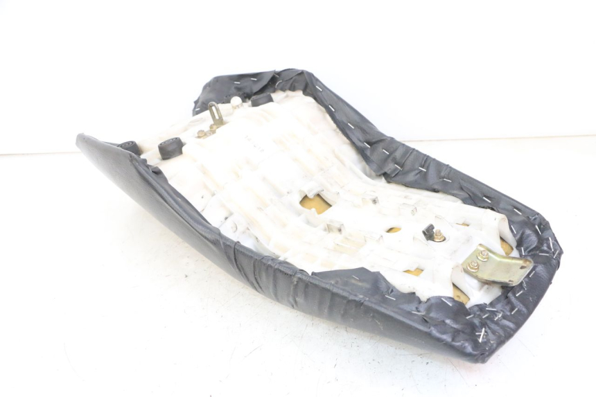 photo de ASIENTO YAMAHA FZS FAZER 600 (2001 - 2003) - Vista general del producto
