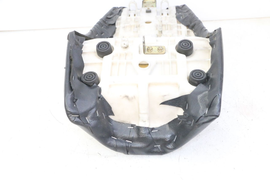 photo de ASIENTO YAMAHA FZS FAZER 600 (2001 - 2003) - Recambio usado revisado