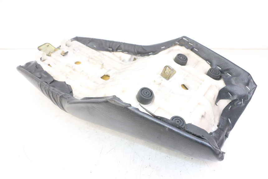 photo de ASIENTO YAMAHA FZS FAZER 600 (2001 - 2003) - Marcados y referencias originales