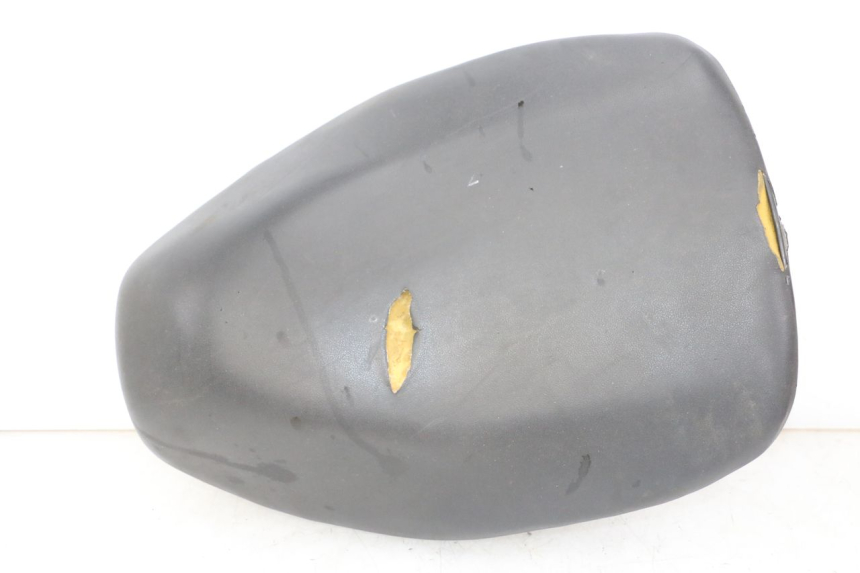 photo de ASIENTO YAMAHA NEOS NEO'S 4T 50 (2008 - 2016) - Vista principal