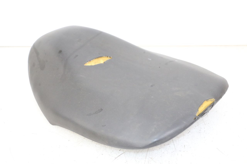 photo de ASIENTO YAMAHA NEOS NEO'S 4T 50 (2008 - 2016) - Zoom estado de uso