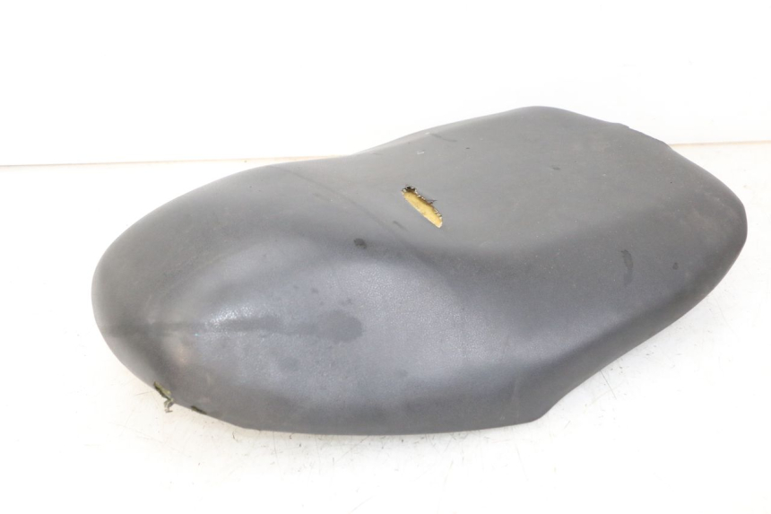 photo de ASIENTO YAMAHA NEOS NEO'S 4T 50 (2008 - 2016) - Otra perspectiva