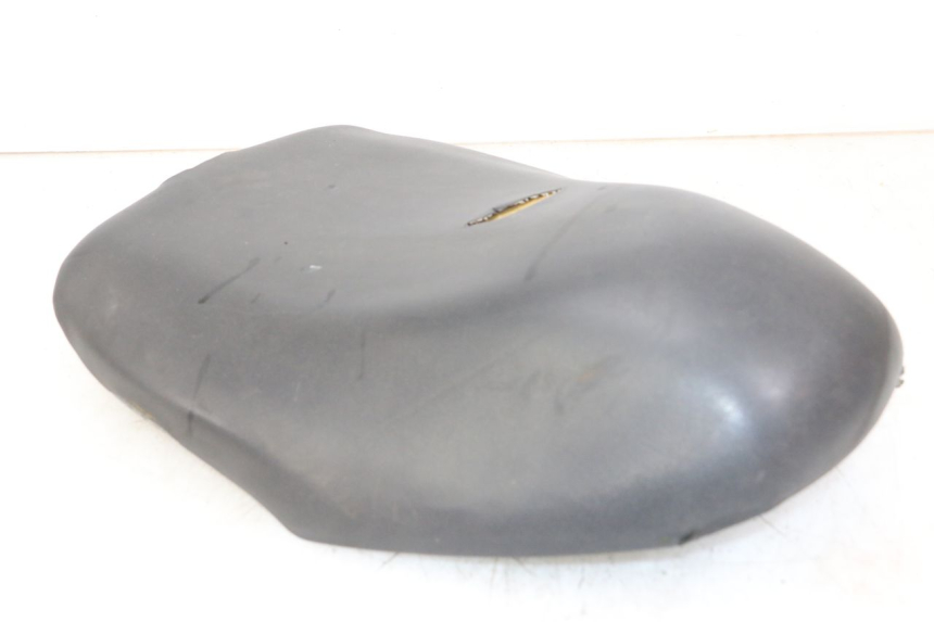 photo de ASIENTO YAMAHA NEOS NEO'S 4T 50 (2008 - 2016) - Primer plano técnico