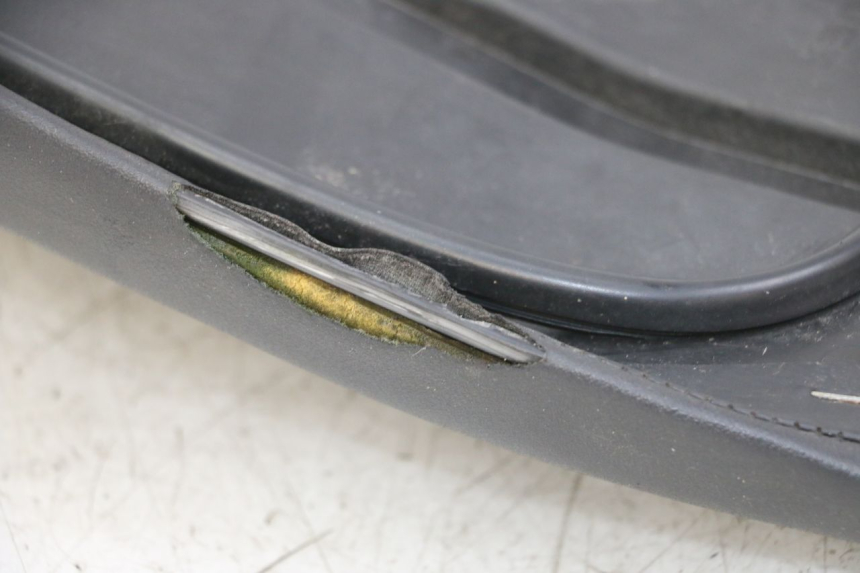 photo de ASIENTO YAMAHA NEOS NEO'S 4T 50 (2008 - 2016) - Vista general del producto