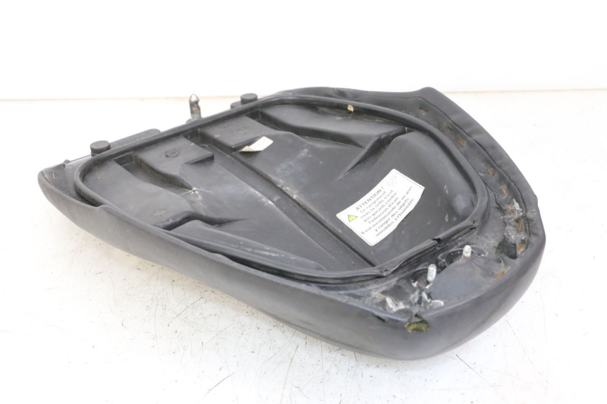 photo de ASIENTO YAMAHA NEOS NEO'S 4T 50 (2008 - 2016) - Recambio usado revisado