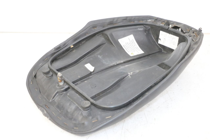 photo de ASIENTO YAMAHA NEOS NEO'S 4T 50 (2008 - 2016) - Marcados y referencias originales