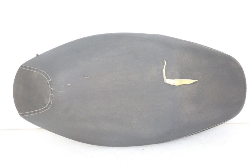 photo de ASIENTO YAMAHA NEOS NEO'S 4T 50 (2008 - 2016) - Vista principal