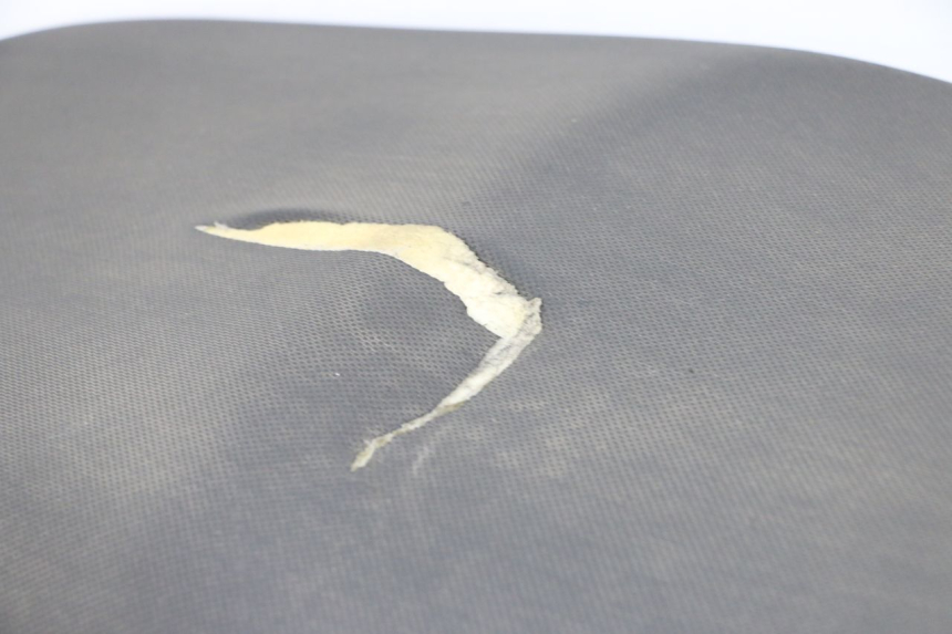 photo de ASIENTO YAMAHA NEOS NEO'S 4T 50 (2008 - 2016) - Detalle de la pieza