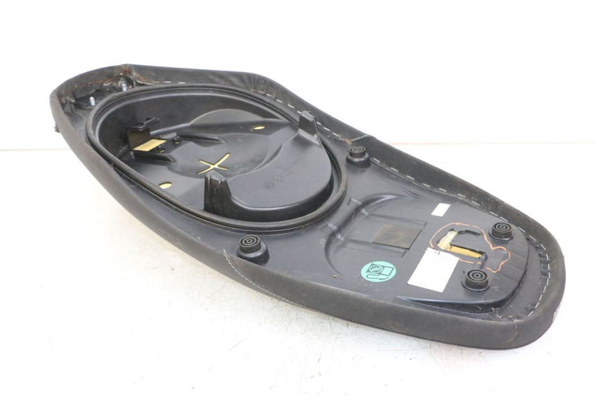 photo de ASIENTO YAMAHA NEOS NEO'S 4T 50 (2008 - 2016) - Otra vista del artículo