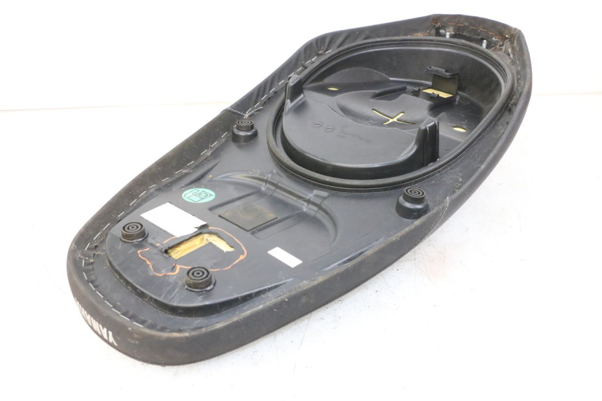 photo de ASIENTO YAMAHA NEOS NEO'S 4T 50 (2008 - 2016) - Primer plano de alta resolución