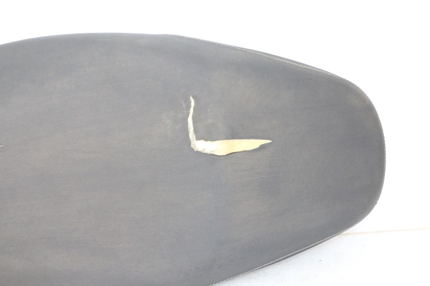 photo de ASIENTO YAMAHA NEOS NEO'S 4T 50 (2008 - 2016) - Ángulo de visión alternativo