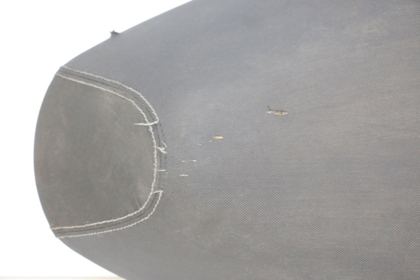 photo de ASIENTO YAMAHA NEOS NEO'S 4T 50 (2008 - 2016) - Zoom calidad de ocasión