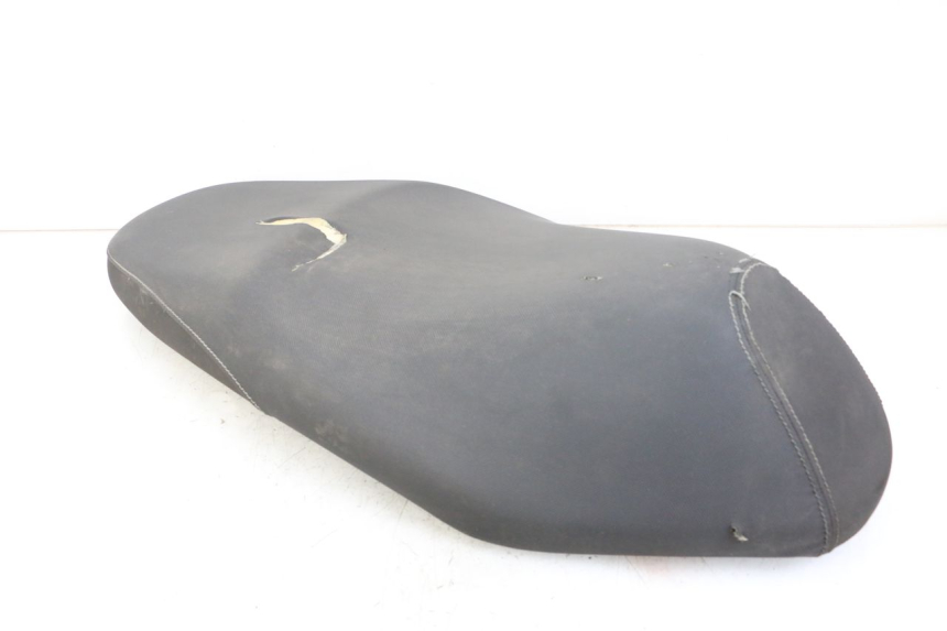 photo de ASIENTO YAMAHA NEOS NEO'S 4T 50 (2008 - 2016) - Zoom estado de uso