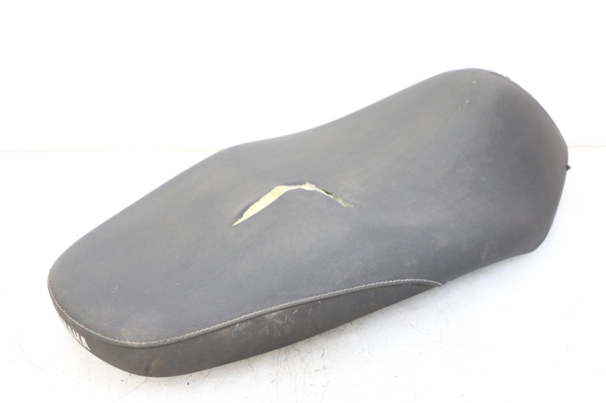 photo de ASIENTO YAMAHA NEOS NEO'S 4T 50 (2008 - 2016) - Otra perspectiva