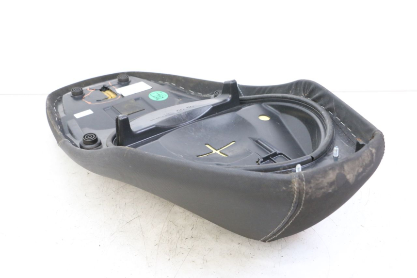 photo de ASIENTO YAMAHA NEOS NEO'S 4T 50 (2008 - 2016) - Estado de la superficie y material