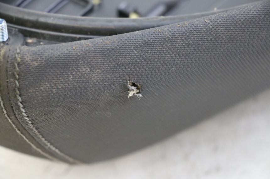 photo de ASIENTO YAMAHA NEOS NEO'S 4T 50 (2008 - 2016) - Recambio usado revisado