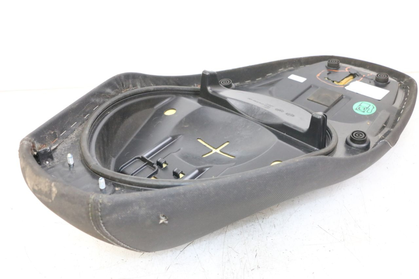 photo de ASIENTO YAMAHA NEOS NEO'S 4T 50 (2008 - 2016) - Marcados y referencias originales