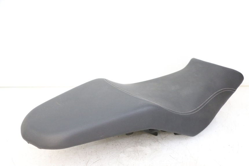 photo de ASIENTO YAMAHA TRACER 7 700 (2020 - 2024) - Detalle de la pieza