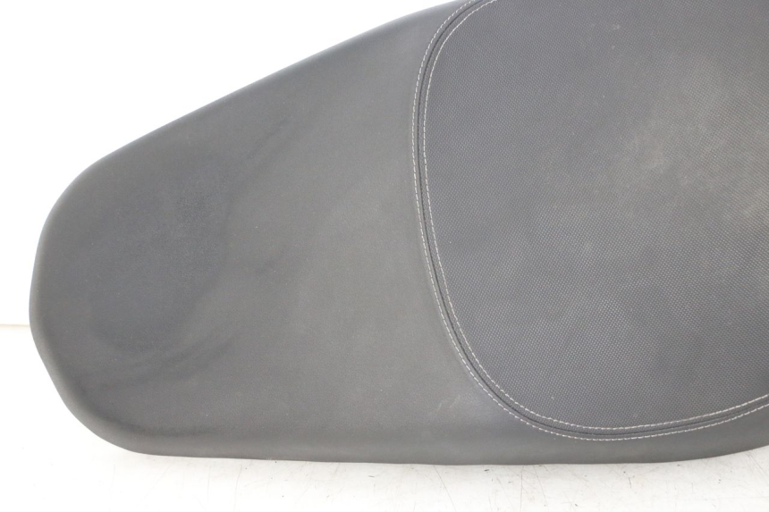 photo de ASIENTO YAMAHA TRACER 7 700 (2020 - 2024) - Otra vista del artículo