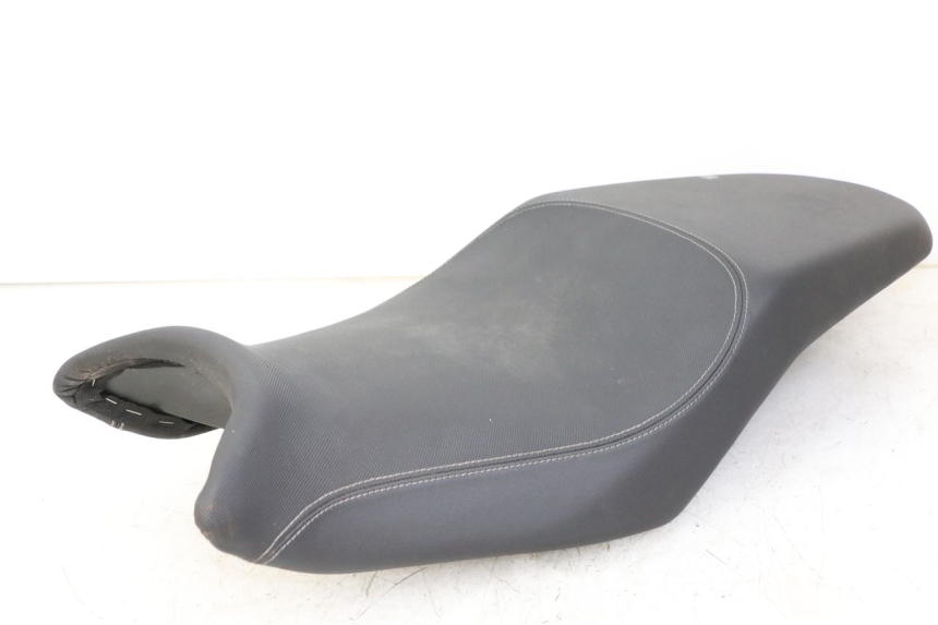 photo de ASIENTO YAMAHA TRACER 7 700 (2020 - 2024) - Otra perspectiva