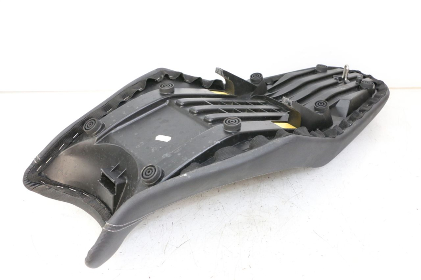 photo de ASIENTO YAMAHA TRACER 7 700 (2020 - 2024) - Primer plano técnico