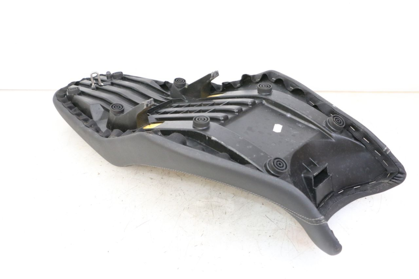 photo de ASIENTO YAMAHA TRACER 7 700 (2020 - 2024) - Vista general del producto