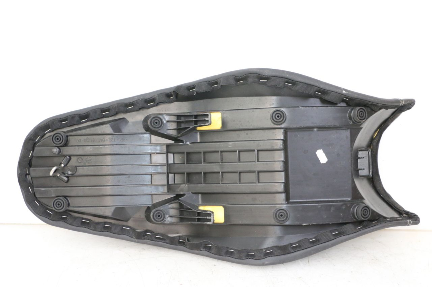 photo de ASIENTO YAMAHA TRACER 7 700 (2020 - 2024) - Marcados y referencias originales