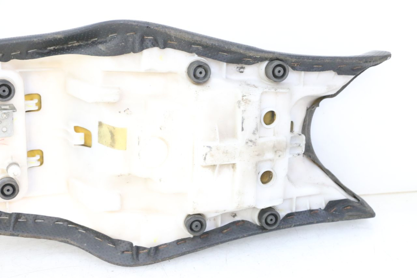 photo de ASIENTO YAMAHA XJ6 600 (2008 - 2016) - Otra vista del artículo