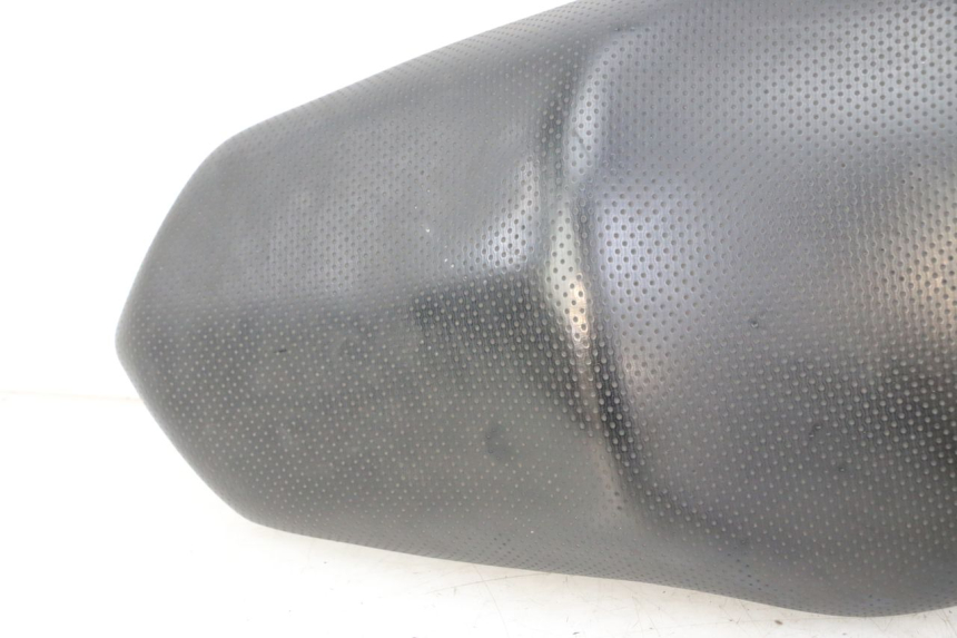 photo de ASIENTO YAMAHA XJ6 600 (2008 - 2016) - Foto de producto adicional