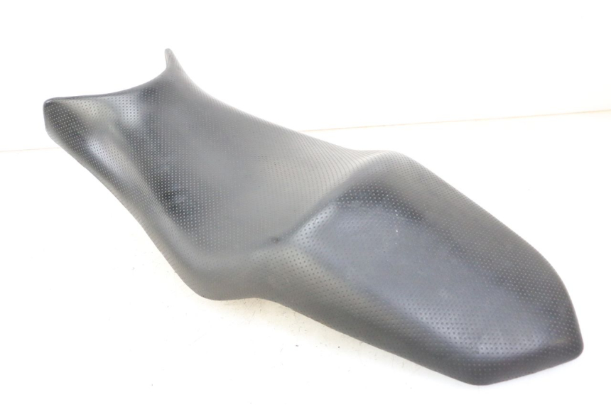 photo de ASIENTO YAMAHA XJ6 600 (2008 - 2016) - Zoom estado de uso