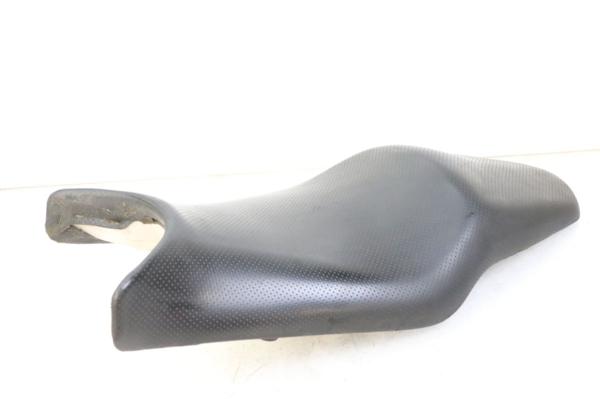 photo de ASIENTO YAMAHA XJ6 600 (2008 - 2016) - Otra perspectiva