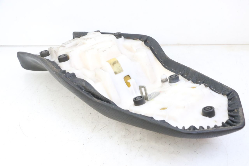 photo de ASIENTO YAMAHA XJ6 600 (2008 - 2016) - Vista general del producto