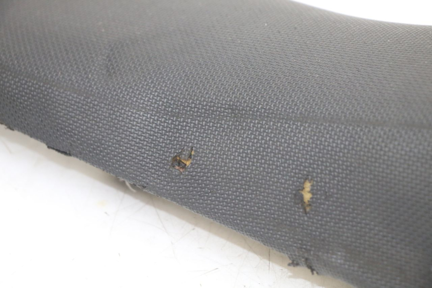 photo de ASIENTO YAMAHA YZ 125 (2006 - 2016) - Detalle de la pieza