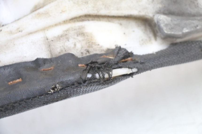 photo de ASIENTO YAMAHA YZ 125 (2006 - 2016) - Otra vista del artículo