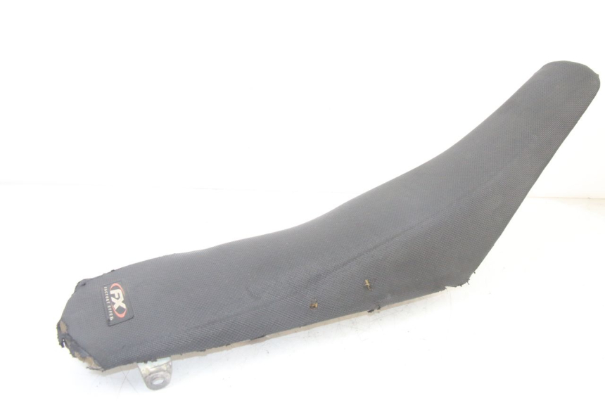 photo de ASIENTO YAMAHA YZ 125 (2006 - 2016) - Zoom estado de uso