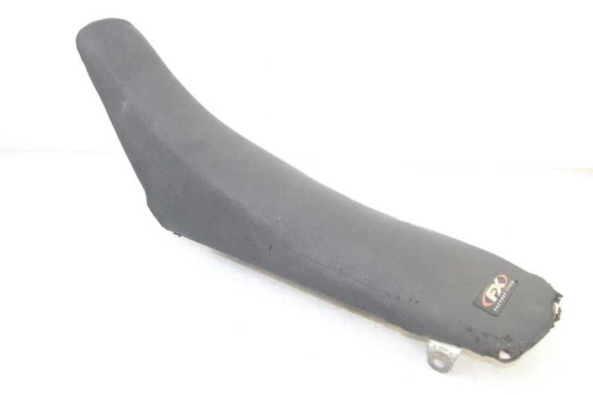 photo de ASIENTO YAMAHA YZ 125 (2006 - 2016) - Primer plano técnico
