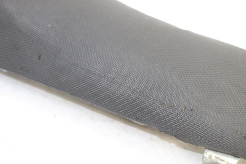 photo de ASIENTO YAMAHA YZ 125 (2006 - 2016) - Vista general del producto