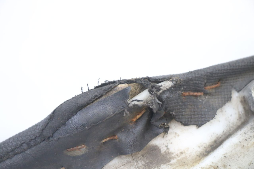 photo de ASIENTO YAMAHA YZ 125 (2006 - 2016) - Recambio usado revisado