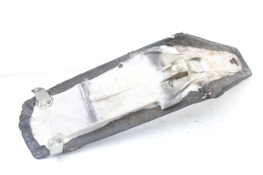 photo de ASIENTO YAMAHA YZ 125 (2006 - 2016) - Marcados y referencias originales